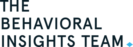 3_ Behavioral Insights Team logo-usa