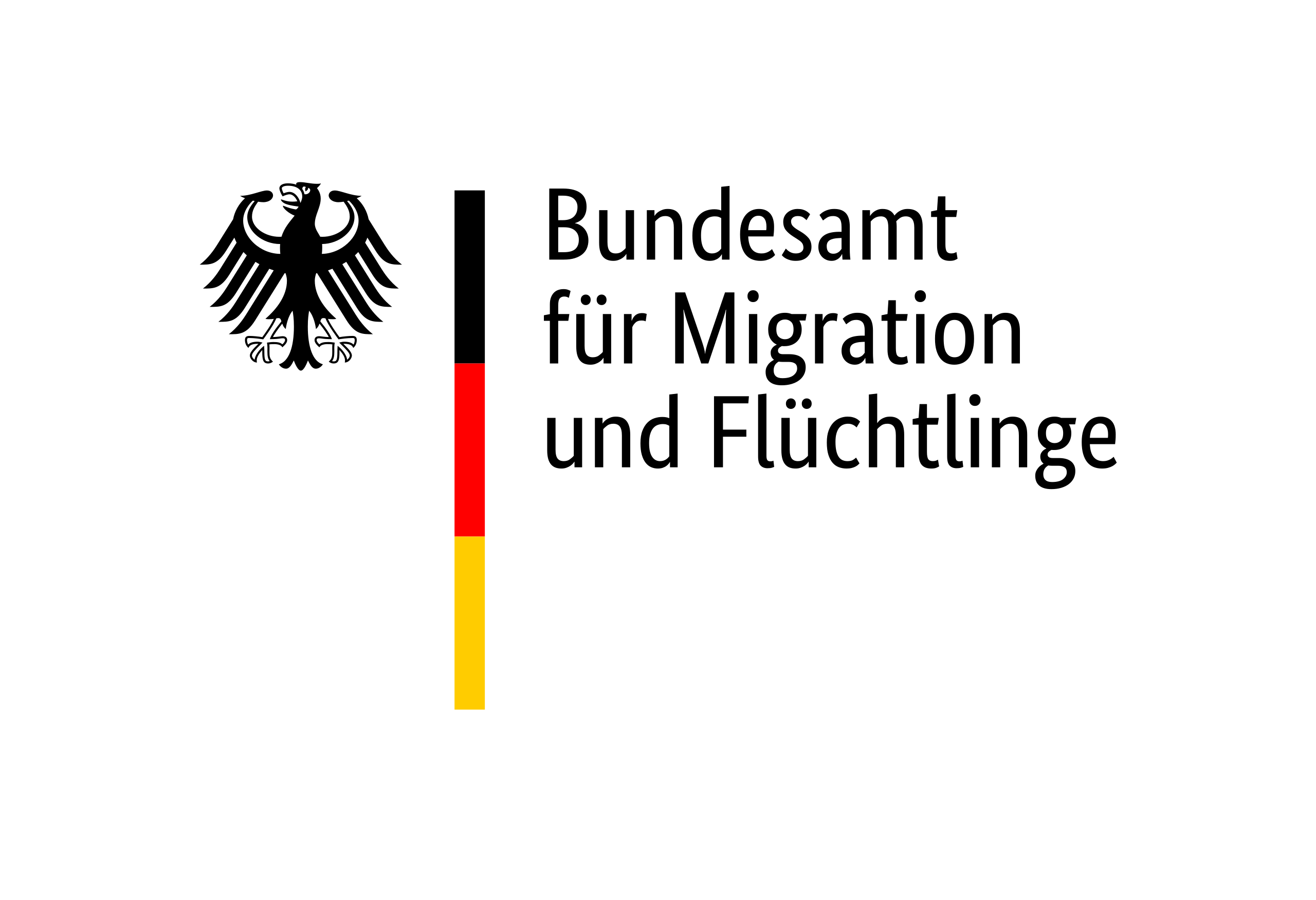 Bundesamt_für_Migration_und_Flüchtlinge_Logo.svg