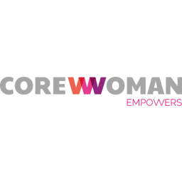 CoreWoman