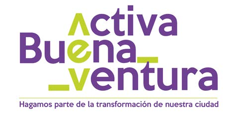 Logo Activa Buenaventura