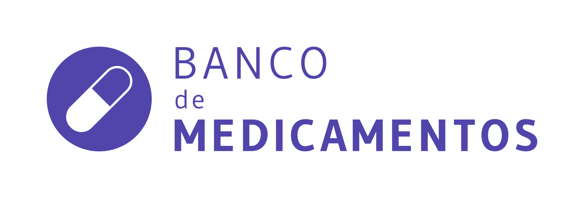 Logo-Banco-de-Medicamentos-e1585258424957