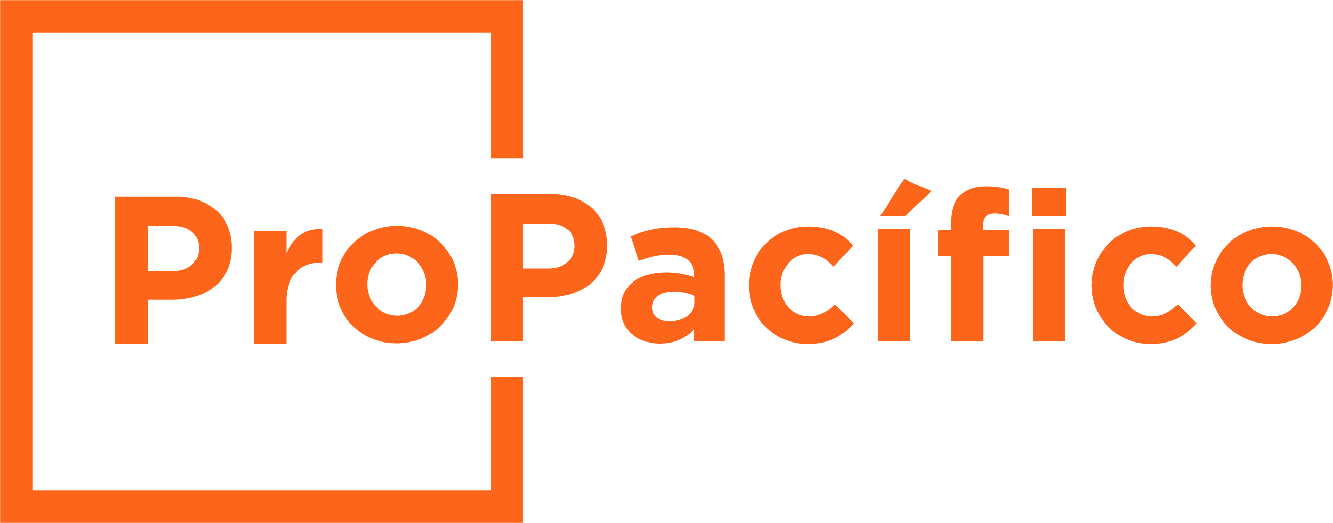 Propacifico