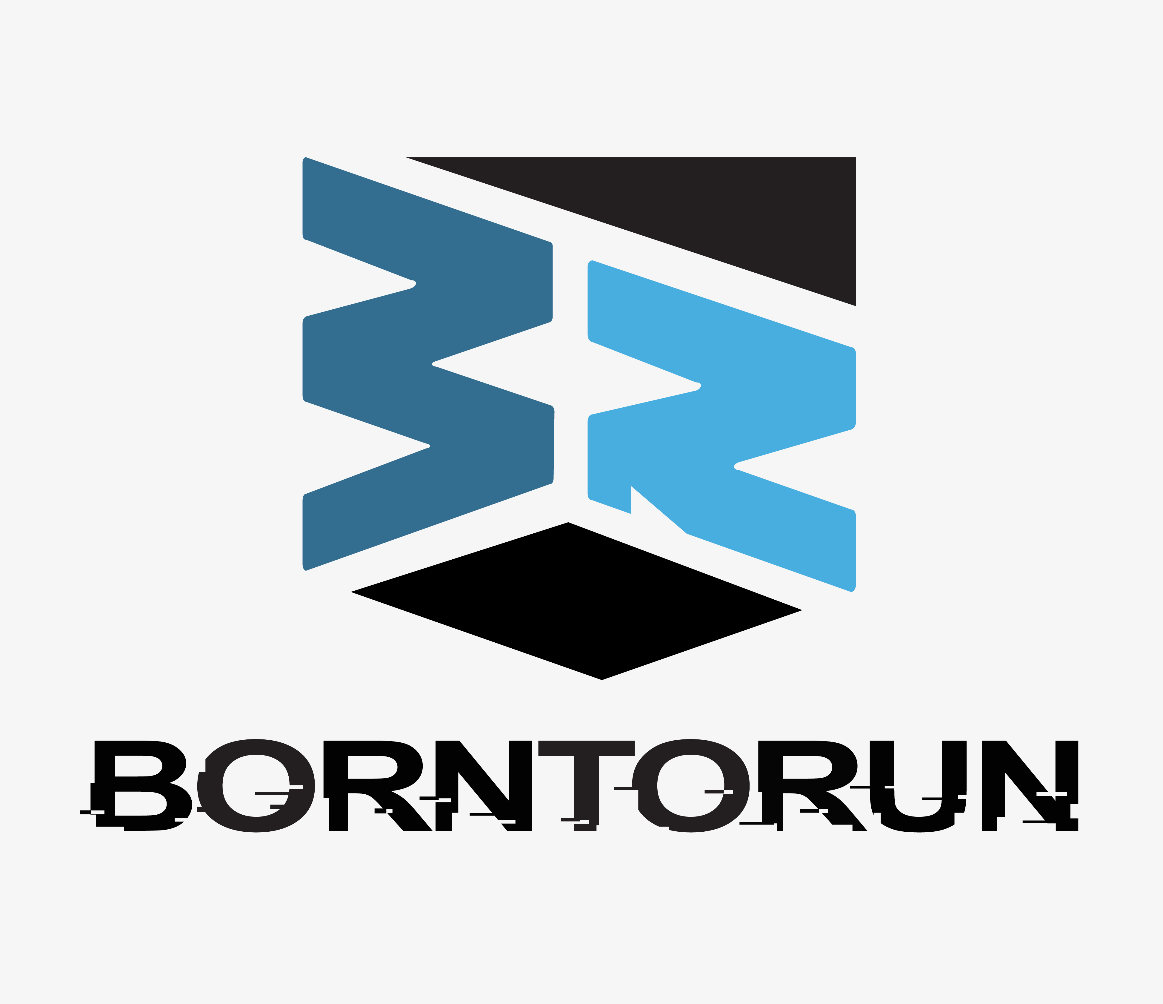 borntorun