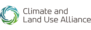 climate and land use alliance