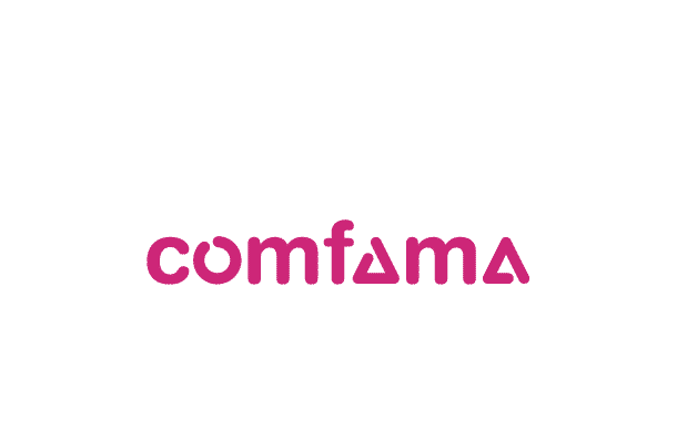 comfama