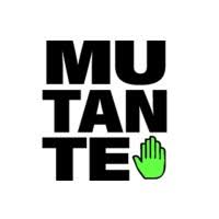 mutante