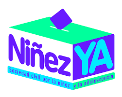 niñez ya