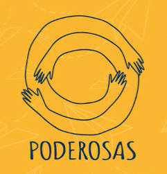 poderosas