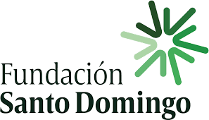 santo domingo