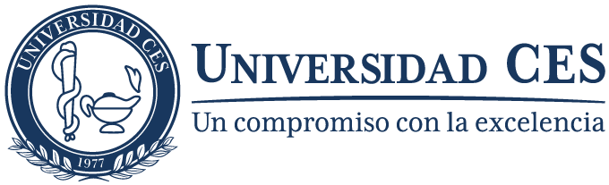 universidad ces